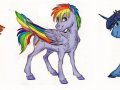 mlp__fathers_2_by_earthsong9405-d6ymyhe.jpg